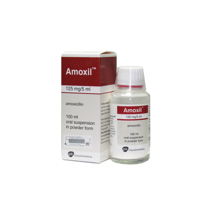 Amoxil-125mg5ml-Suspension-100ml