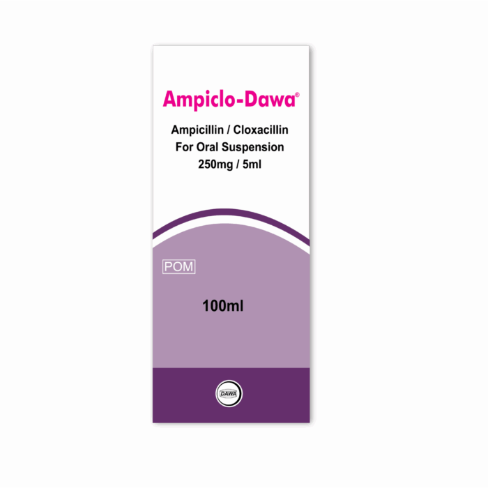 Ampiclo-Dawa-100ml