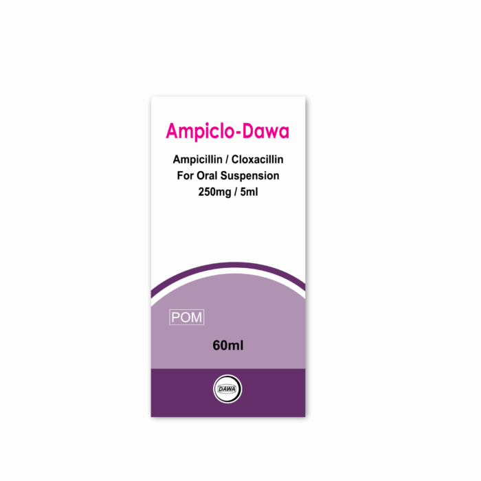 Ampiclo-Dawa-60ml