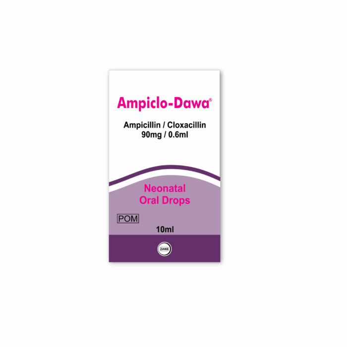 Ampiclo-Dawa-Neonatal-10ml