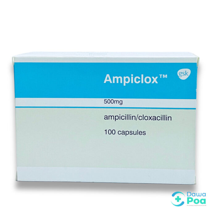 Ampiclox-500mg-Capsules-scaled