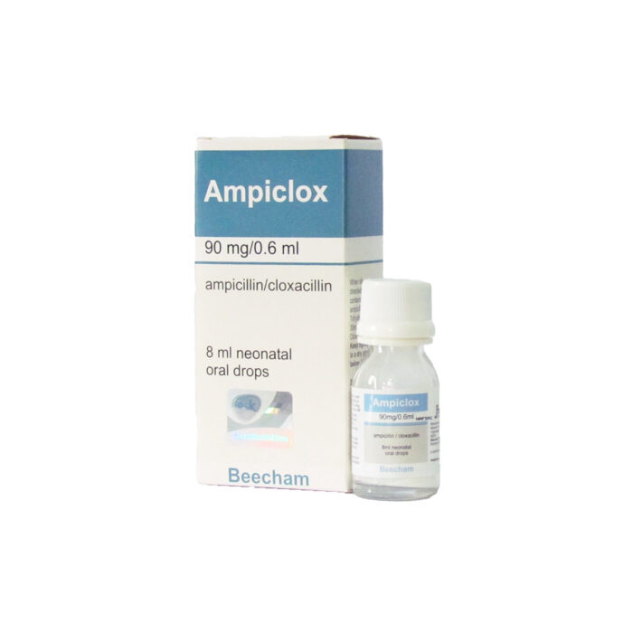 Ampiclox-90mg0.6ml-Neonatal-Oral-Drops-8ml