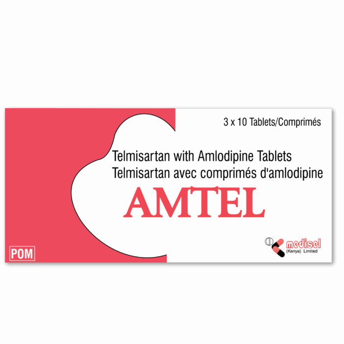 Amtel-01