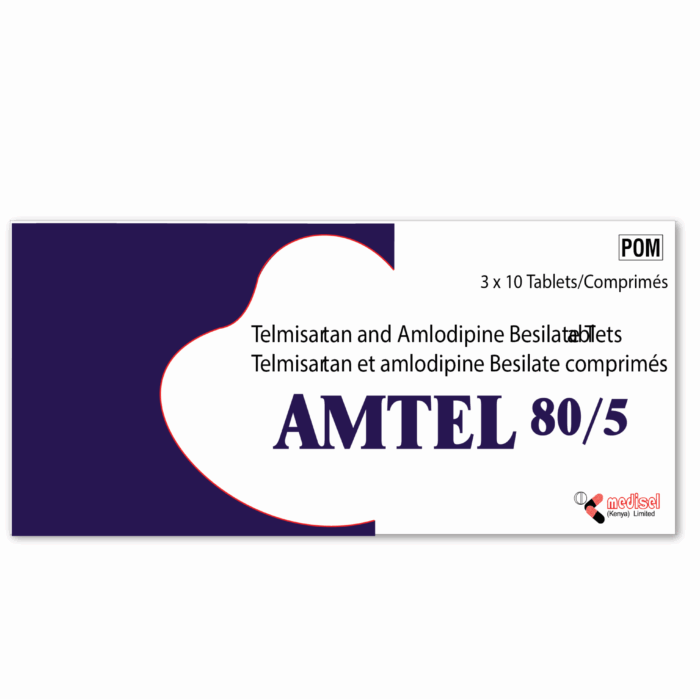 Amtel-5-01