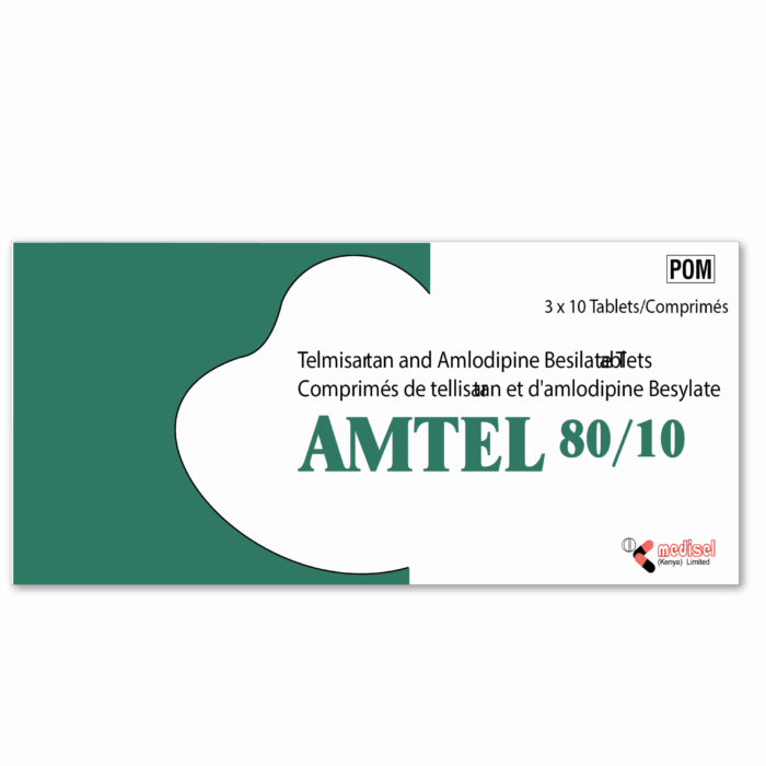 Amtel-80-10