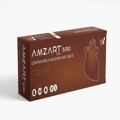 Amzart