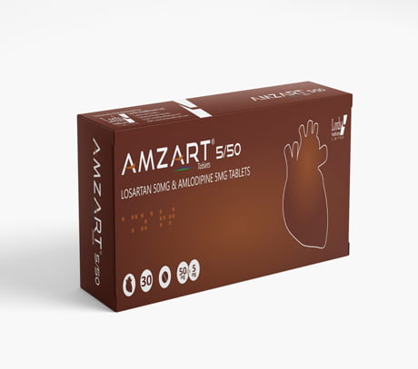 Amzart