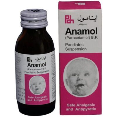 Anamol-120mg-Sku-3539-F-1200x1200