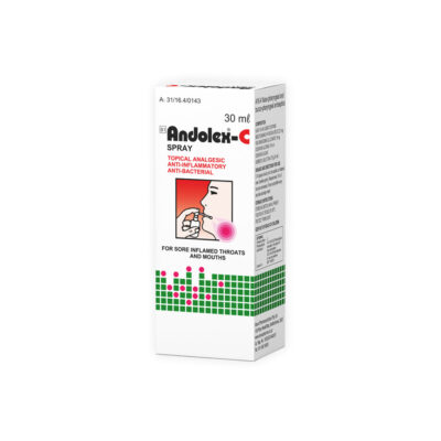 Andolex-COralSpray_30ml-710149001