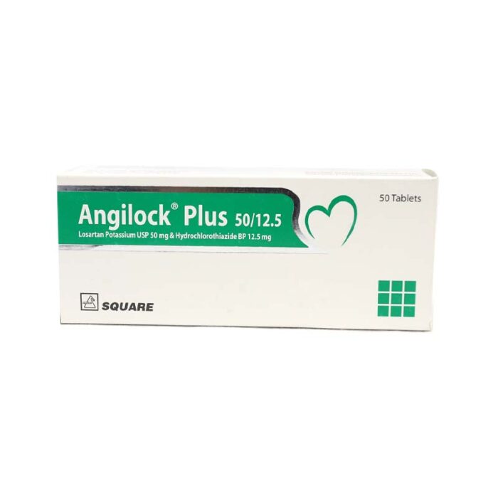 Angilock-Plus-50-12.5