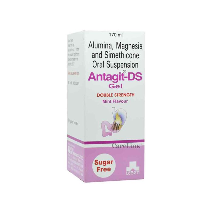 Antagit-–-Ds-Gel-Liquid-170ml-mint_Carelink