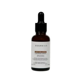 Anti-Melasma-Serum-2-280x280