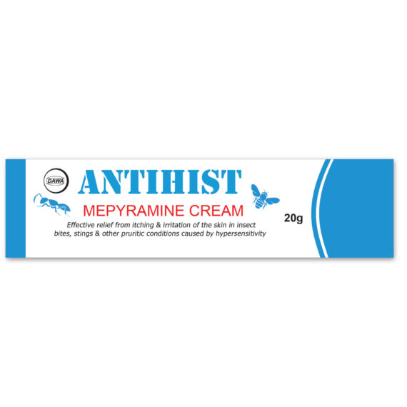 Antihist-Cream-scaled