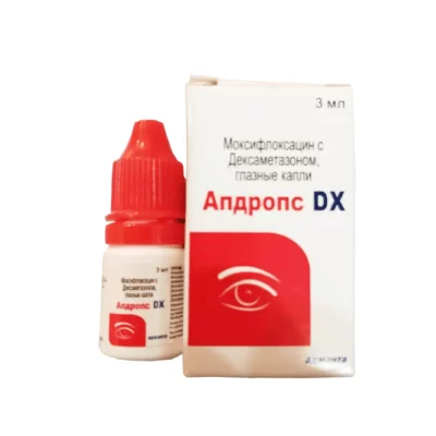 Apdrops-DX-Collyre-1