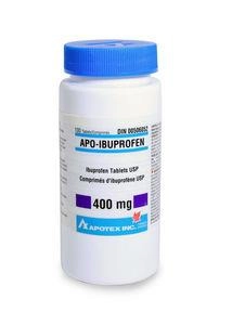 Apo_Ibuprofen_400mg_Tablets___Fast_Pain_Relief__100_Count_for_Inflammation___Fever_Management_778923_1 (1)