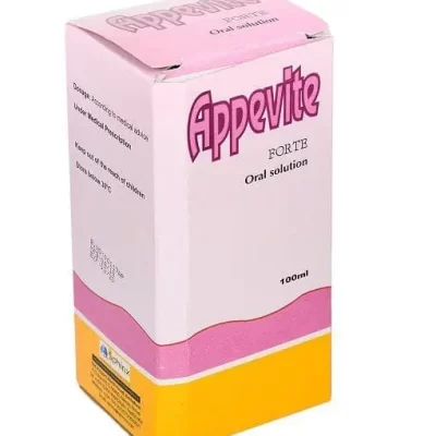 Appevite_100-ml_3-b.jpg
