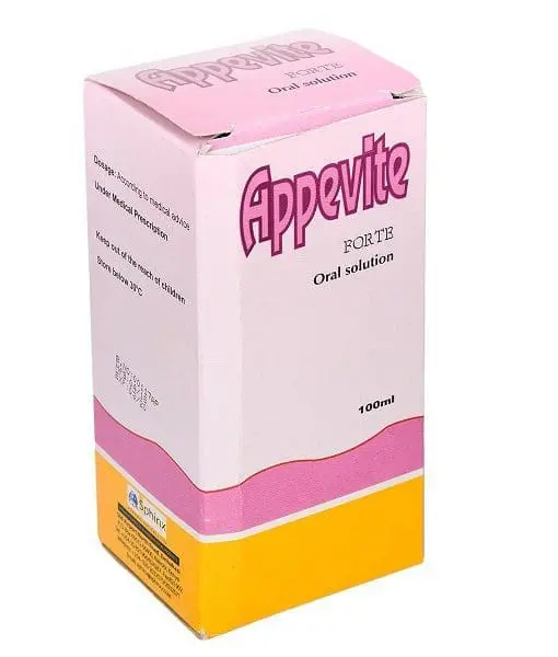 Appevite_100-ml_3-b.jpg
