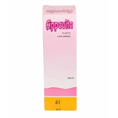 Appevite_200-ml_1-600x706-550x550h.jpg