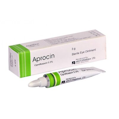 Aprocin_oin2-728x800