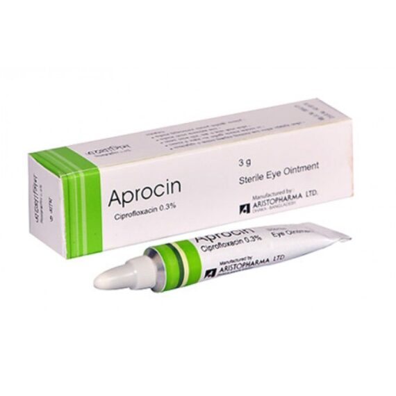Aprocin_oin2-728x800