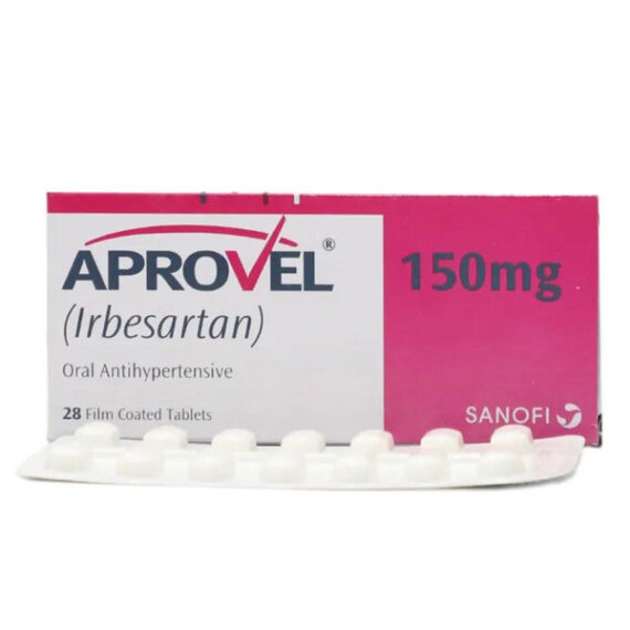 Aprovel-150mg-Tablets-Irbesartan-150mg-28-Tablets_grande