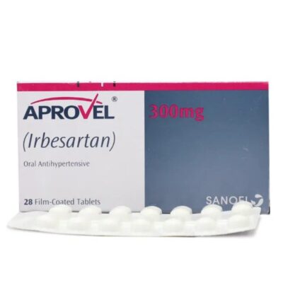Aprovel-300mg-Tablets-Irbesartan-300mg-14-Tablets-600x600_1f561a58-66e6-46b3-a9ef-ebf41be455c0