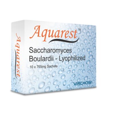 Aquarest-1000x1000