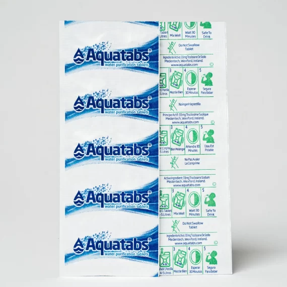 Aquatabs-33mg-close-up