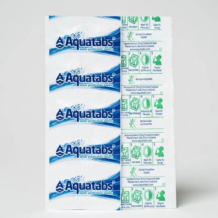 Aquatabs-33mg-close-up