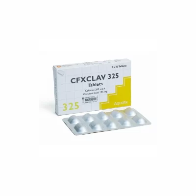 Aquatix_20Cefixime_20200mg-125mg_20x10_2bf6716f-0034-4310-b79a-a9a5c2483b27