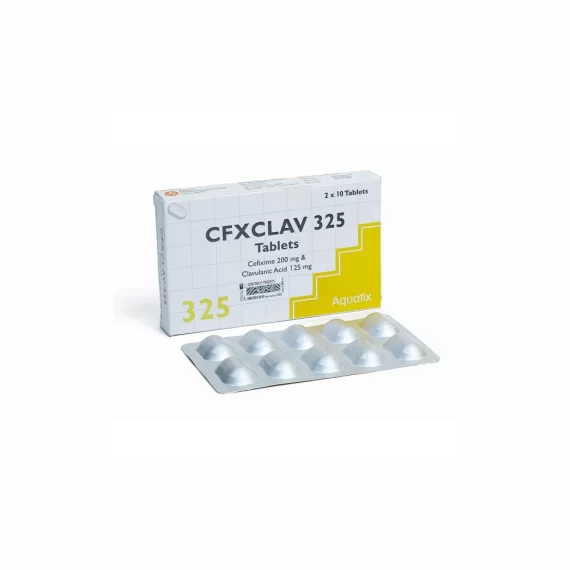 Aquatix_20Cefixime_20200mg-125mg_20x10_2bf6716f-0034-4310-b79a-a9a5c2483b27