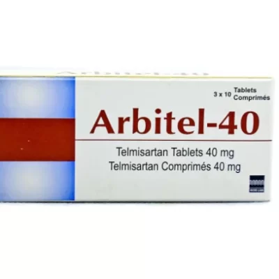Arbitel-40-mg-Tablet-562x408.png