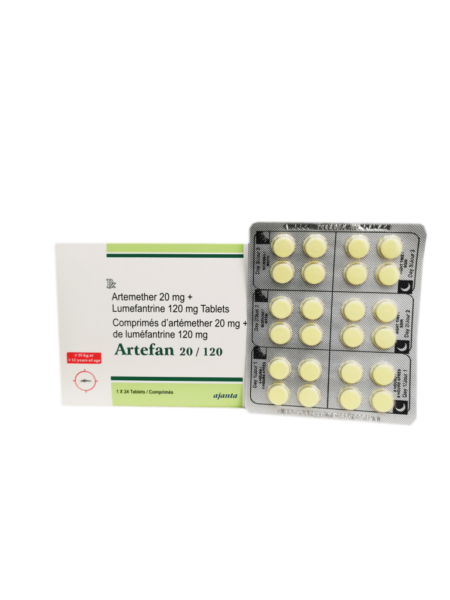 Artefan-768x1024-1-450x600