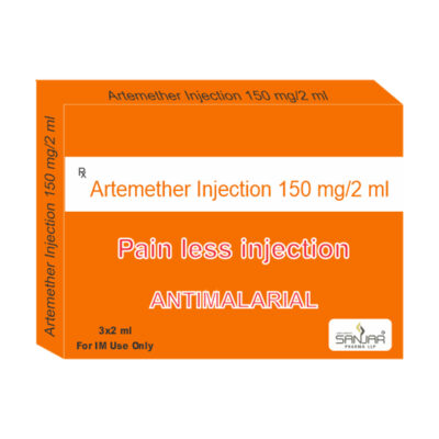 Artemether-Injection-150mg-2-ml