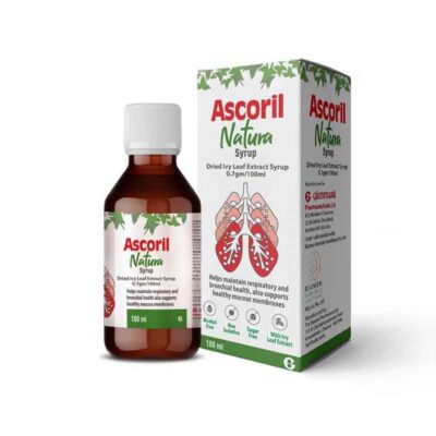 Ascoril Natura-1000x1000