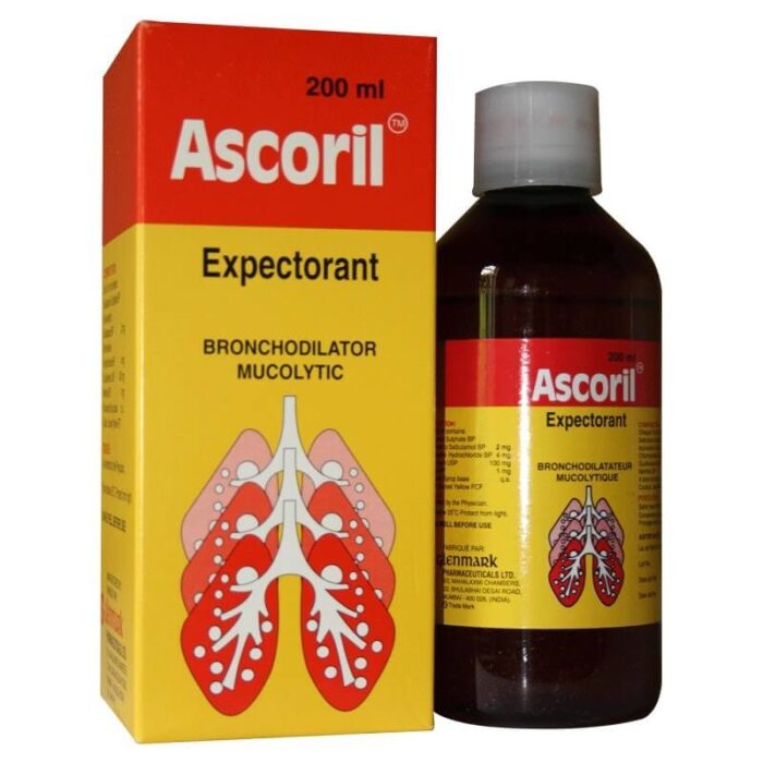 Ascoril-expectorant-200ml
