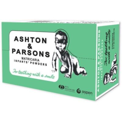 Ashton-Parsons-emeric-pharmacy-800x800