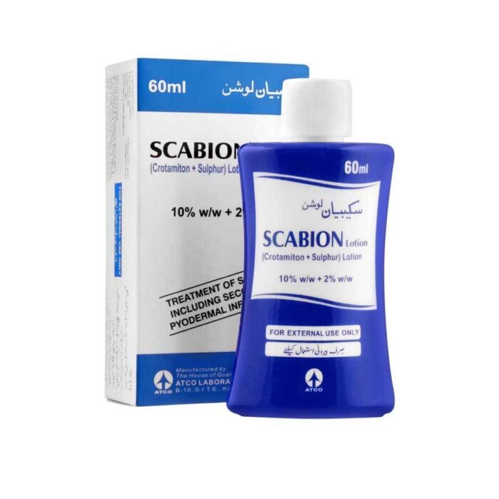 Atco-Laboratories-Scabion-Lotion-60ml