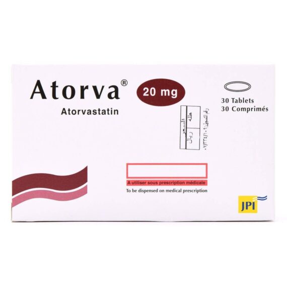 Atorva-20mg-30Tab-4