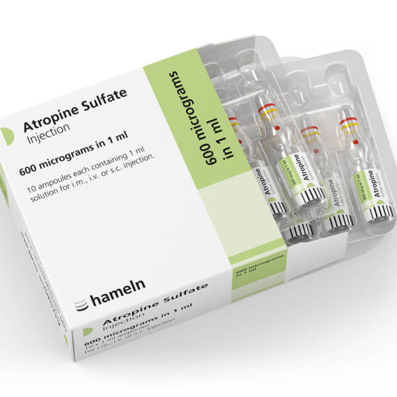 Atropine_UK_600_mg-ml_in_1_ml_Pack-Amp_10St_2020-11
