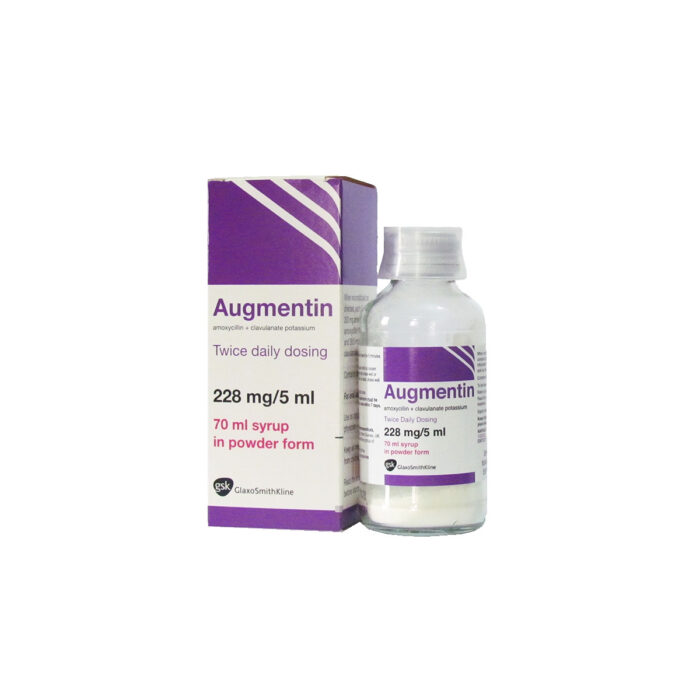 Augmentin-228mg5ml-Syrup-70ml