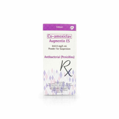 Augmentin_ES_Suspension_100mL_1_batcheditor_fotor_grande