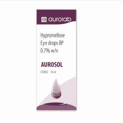 Aurosol-Aurolab