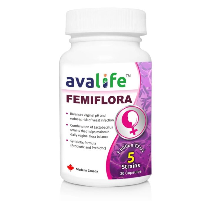 Avalife-Femiflora1_5e97d7ee-3334-4003-8f44-decb6666c217