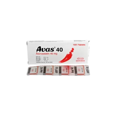 Avas-40-mg-tab-600x600w.png