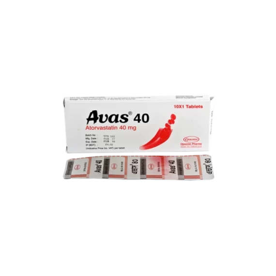 Avas-40-mg-tab-600x600w.png
