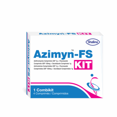 Azimyn-FS-Kit-FP-ANG_FP-1