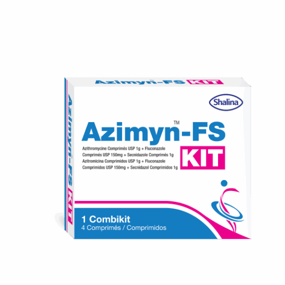 Azimyn-FS-Kit-FP-ANG_FP-1