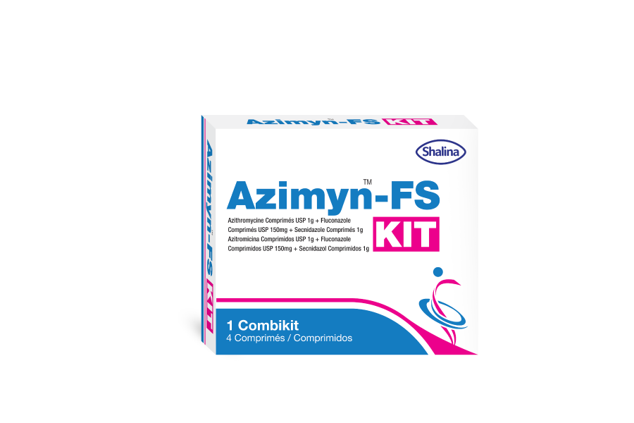 Azimyn-FS-Kit-FP-ANG_FP-1 Azimyn-FS-Kit-FP-ANG_FP-1