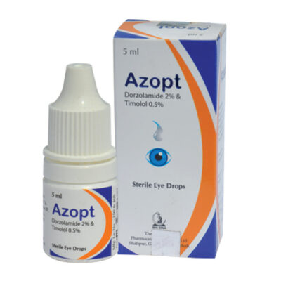 Azopt
